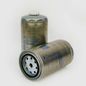 DONALDSON P550665 Паливний фільтр