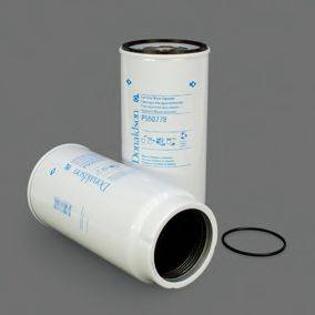 DONALDSON P550778 Паливний фільтр