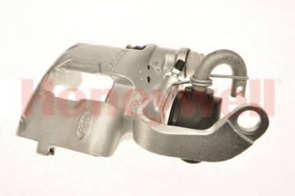 BENDIX 691376B Гальмівний супорт