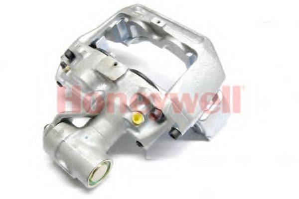 BENDIX 694219B Гальмівний супорт