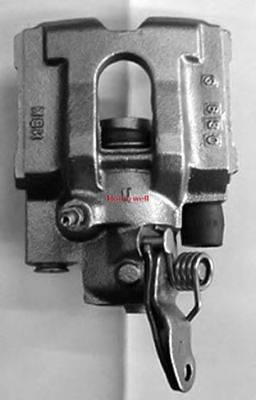 BENDIX 692823B Гальмівний супорт
