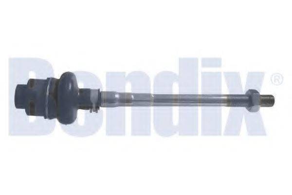 BENDIX 041098B Осьовий шарнір, рульова тяга