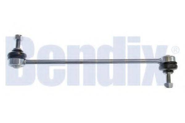 BENDIX 042788B Тяга/стійка, стабілізатор