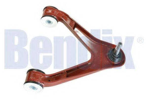 BENDIX 043857B Важіль незалежної підвіски колеса, підвіска колеса