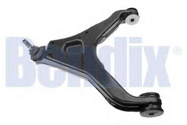 BENDIX 043858B Важіль незалежної підвіски колеса, підвіска колеса