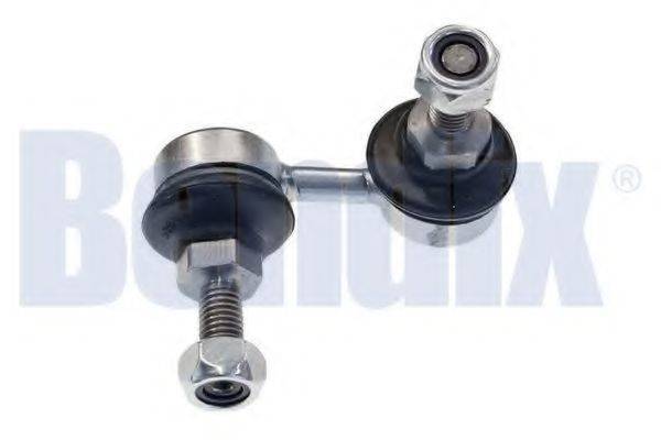 BENDIX 045555B Тяга/стійка, стабілізатор