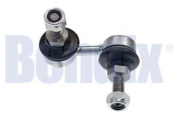 BENDIX 045556B Тяга/стійка, стабілізатор