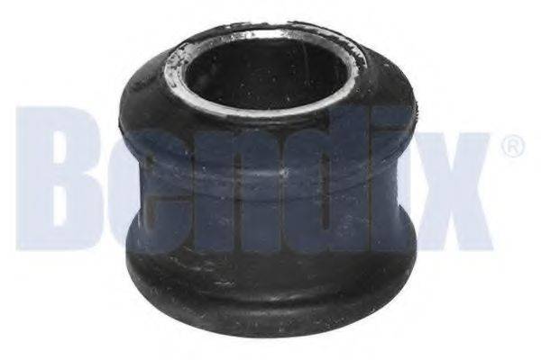 BENDIX 046366B Опора, стабілізатор