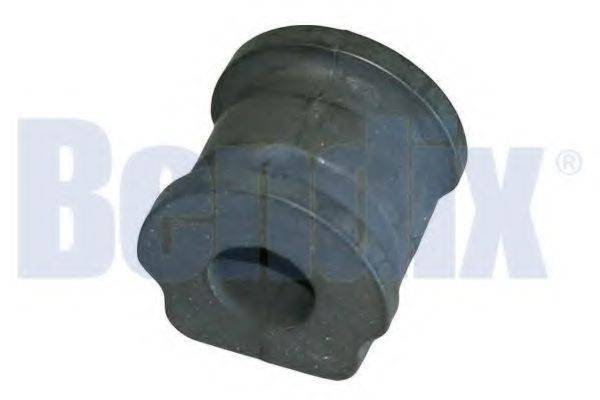 BENDIX 046514B Опора, стабілізатор