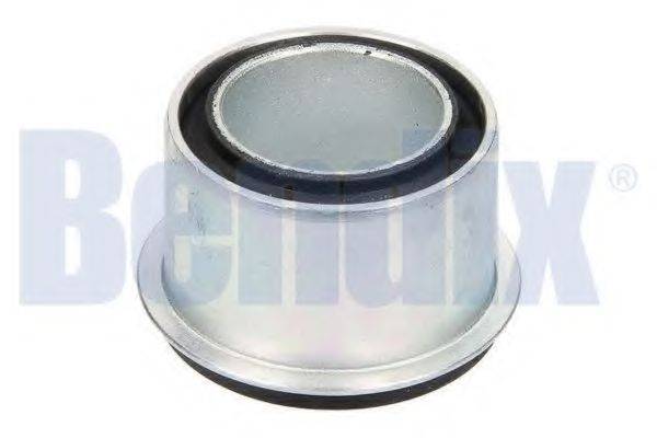 BENDIX 047337B Підвіска, важіль незалежної підвіски колеса