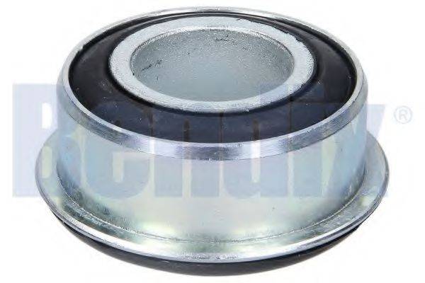 BENDIX 047339B Підвіска, важіль незалежної підвіски колеса
