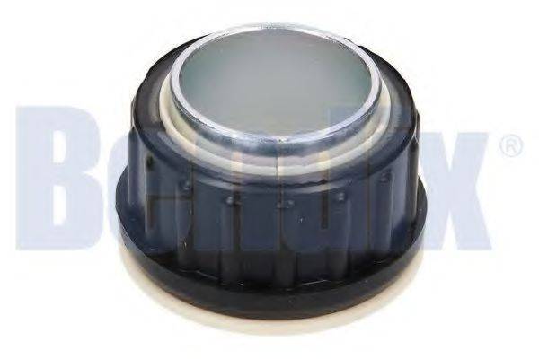 BENDIX 047343B Підвіска, важіль незалежної підвіски колеса