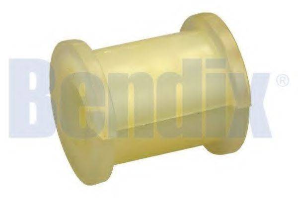 BENDIX 047355B Опора, стабілізатор