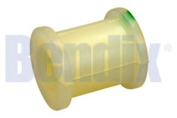 BENDIX 047356B Опора, стабілізатор