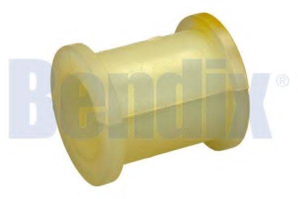 BENDIX 047357B Опора, стабілізатор