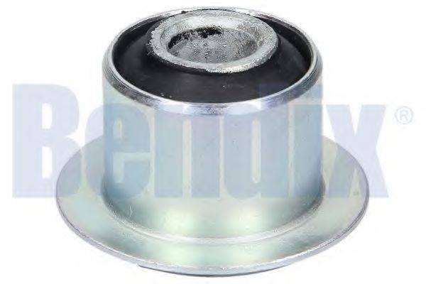 BENDIX 047368B Підвіска, листова ресора