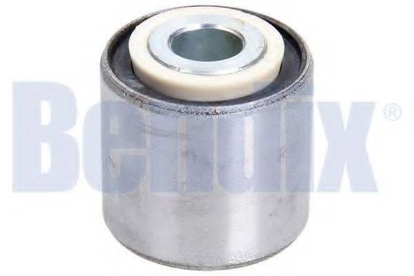 BENDIX 047373B Підвіска, сполучна тяга стабілізатора