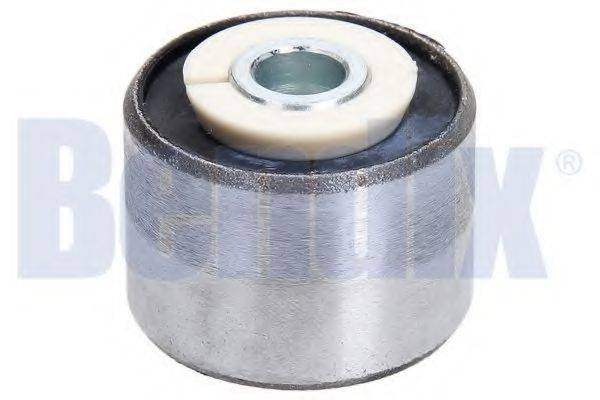 BENDIX 047374B Підвіска, сполучна тяга стабілізатора