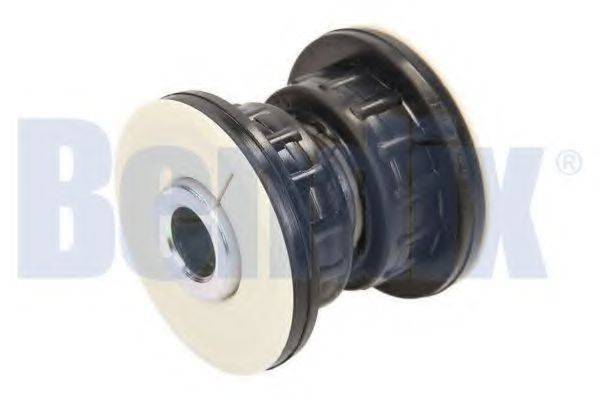 BENDIX 047378B ремонтний комплект, важіль підвіски