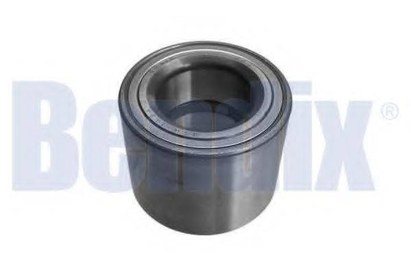 BENDIX 050367B Комплект підшипника маточини колеса