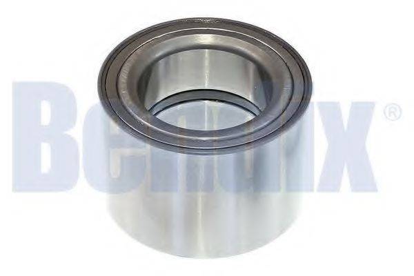 BENDIX 050370B Комплект підшипника маточини колеса