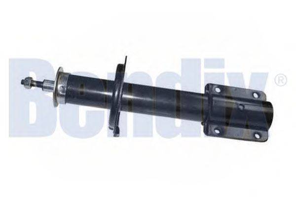 BENDIX 060751HB Амортизатор