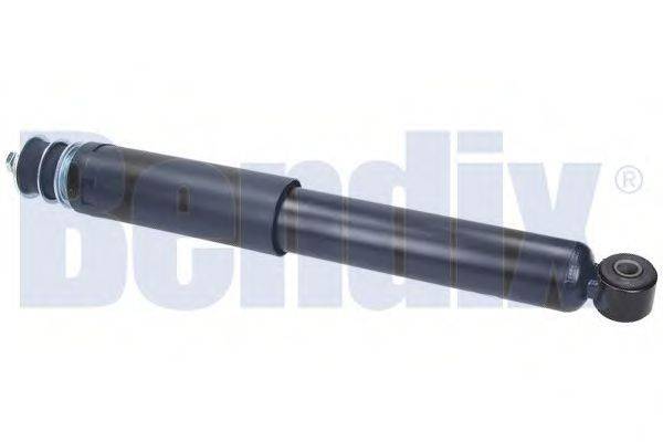 BENDIX 062500GB Амортизатор