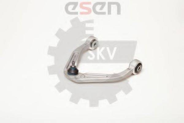 SKV GERMANY 04SKV012 Важіль незалежної підвіски колеса, підвіска колеса