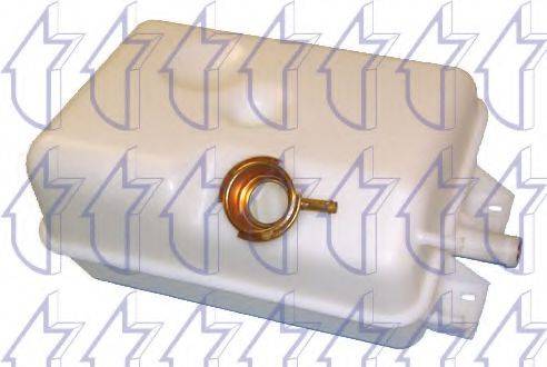 TRICLO 484981 Компенсаційний бак, охолоджуюча рідина