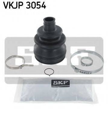 SKF VKJP3054 Комплект пильника, приводний вал