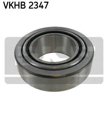 SKF VKHB2347 Підшипник маточини колеса