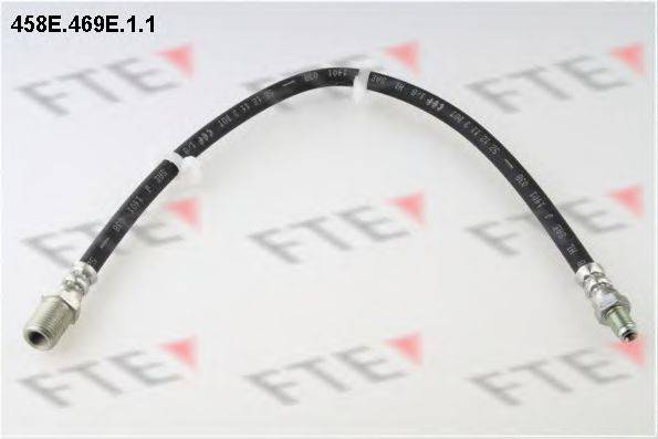 FTE 458E469E11 Гальмівний шланг