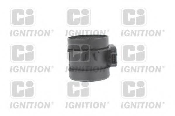 QUINTON HAZELL QM1012 Витратомір повітря