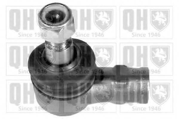 QUINTON HAZELL QD3156S Тяга/стійка, стабілізатор