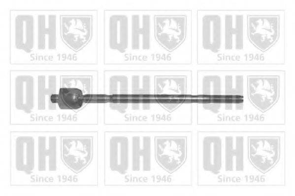 QUINTON HAZELL QR2035S Осьовий шарнір, рульова тяга