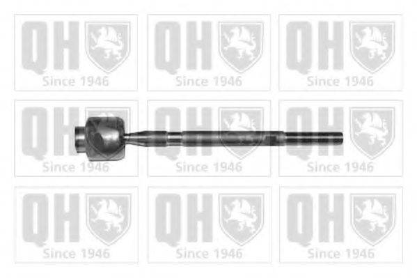 QUINTON HAZELL QR2657S Осьовий шарнір, рульова тяга