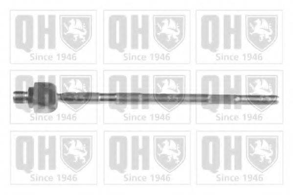 QUINTON HAZELL QR3538S Осьовий шарнір, рульова тяга