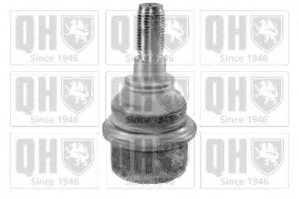 QUINTON HAZELL QSJ3453S несучий / напрямний шарнір