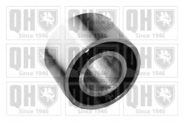 QUINTON HAZELL QTT566 Натяжний ролик, ремінь ГРМ