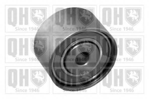 QUINTON HAZELL QTT567 Натяжний ролик, ремінь ГРМ