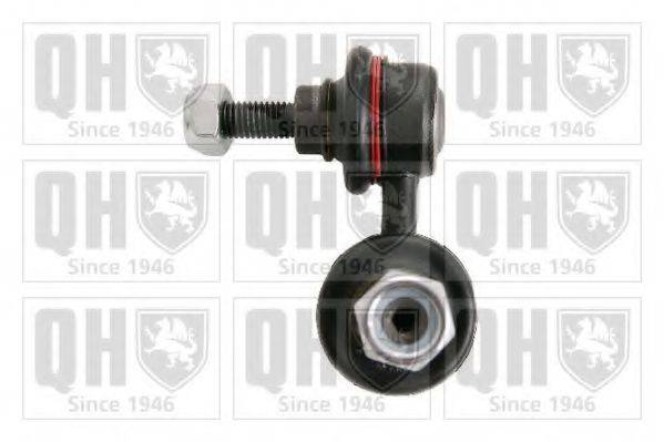 QUINTON HAZELL QLS3753S Тяга/стійка, стабілізатор