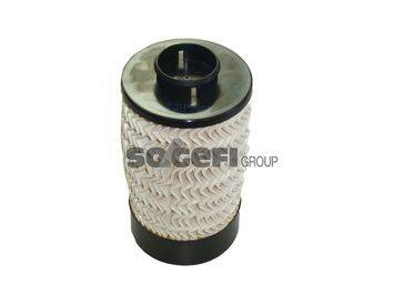 FRAM C10635ECO Паливний фільтр