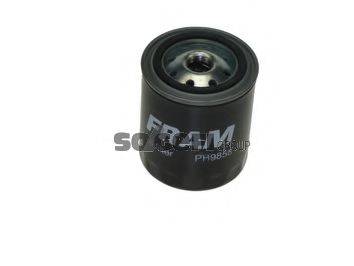 FRAM PH9858 Масляний фільтр