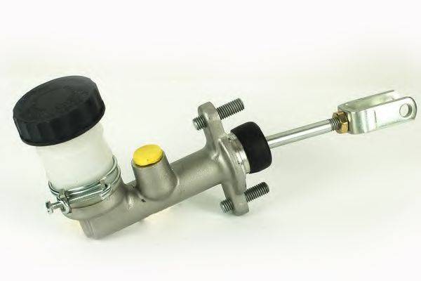 FERODO FHC5105 Головний циліндр, система зчеплення