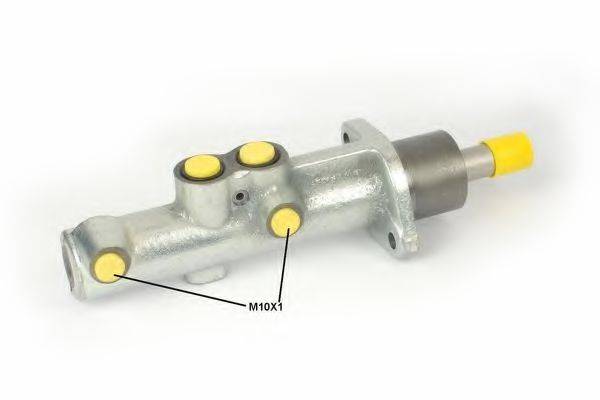 FERODO FHM1312 головний гальмівний циліндр