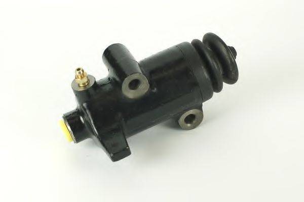 FERODO FHC6026 Робочий циліндр, система зчеплення