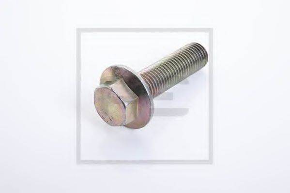 PE AUTOMOTIVE 10020400A Болт маховика