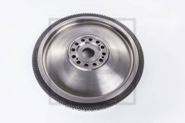 PE AUTOMOTIVE 10020500A Маховик