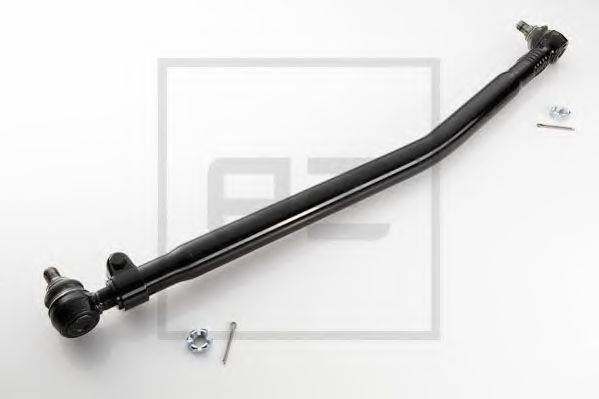 PE AUTOMOTIVE 10202200A Поздовжня рульова тяга