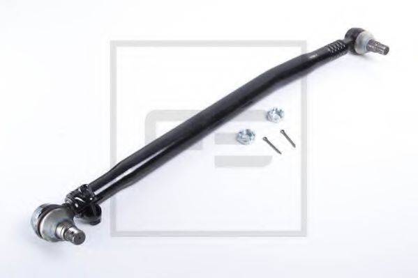 PE AUTOMOTIVE 10202000A Поздовжня рульова тяга